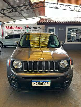 JEEP-RENEGADE-2017