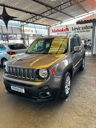 JEEP-RENEGADE-2017