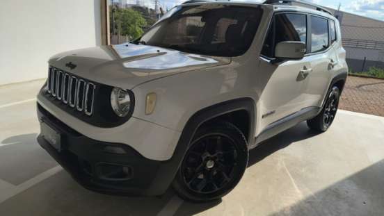 JEEP-RENEGADE-2016