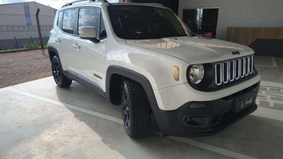 JEEP-RENEGADE-2016