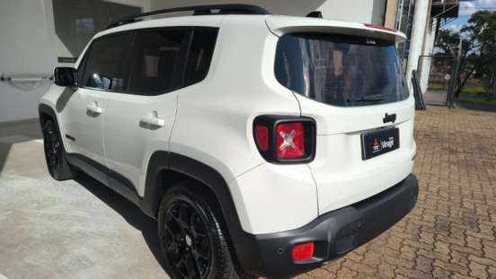 JEEP-RENEGADE-2016