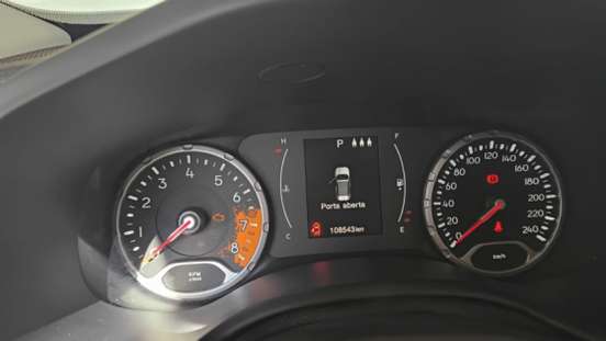 JEEP-RENEGADE-2016