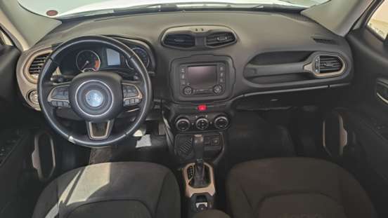 JEEP-RENEGADE-2016