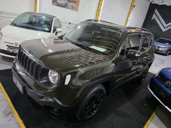 JEEP-RENEGADE-2021