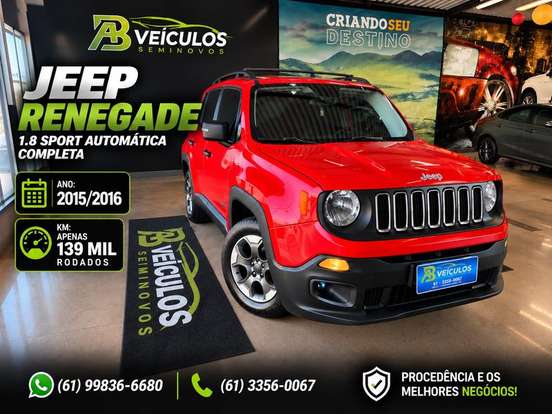 JEEP-RENEGADE-2015