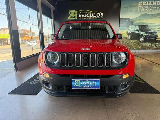 JEEP-RENEGADE-2015