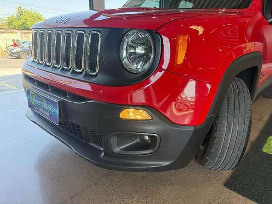 JEEP-RENEGADE-2015