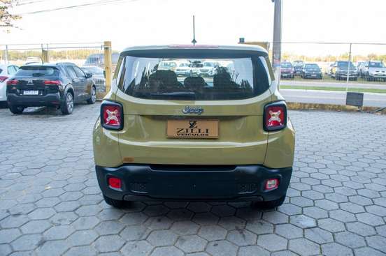 JEEP-RENEGADE-2015