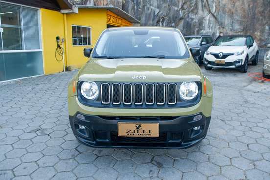 JEEP-RENEGADE-2015