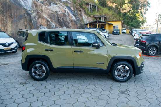 JEEP-RENEGADE-2015