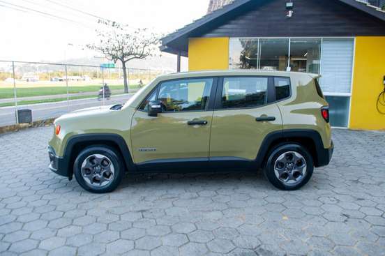 JEEP-RENEGADE-2015