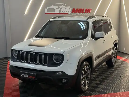 JEEP-RENEGADE-2021