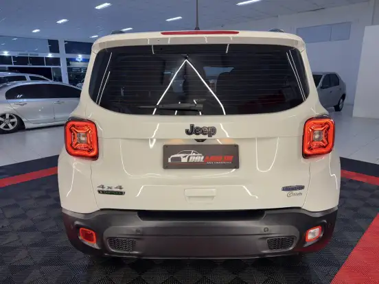 JEEP-RENEGADE-2021