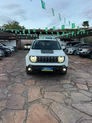 JEEP-RENEGADE-2021