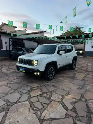 JEEP-RENEGADE-2021