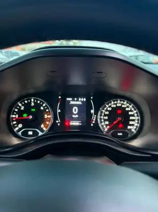 JEEP-RENEGADE-2021