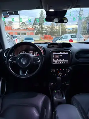 JEEP-RENEGADE-2021
