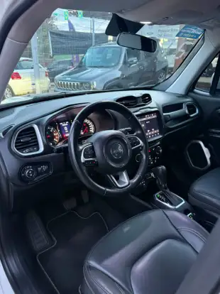 JEEP-RENEGADE-2021