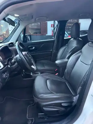 JEEP-RENEGADE-2021