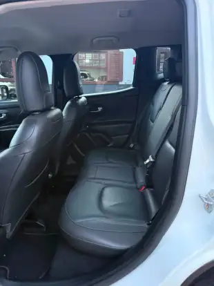 JEEP-RENEGADE-2021