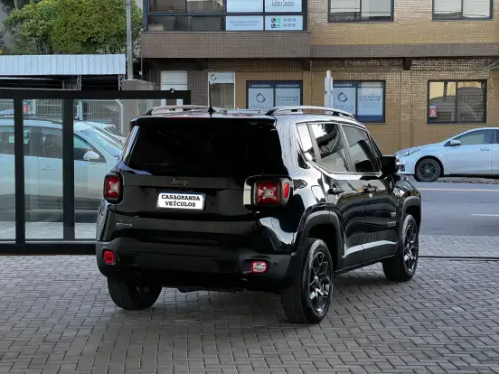 JEEP-RENEGADE-2016