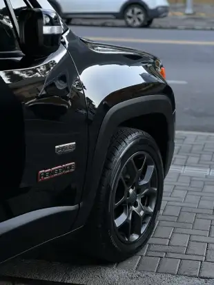 JEEP-RENEGADE-2016