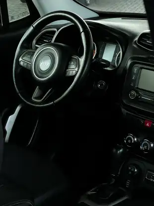 JEEP-RENEGADE-2016