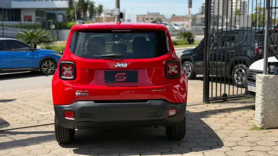 JEEP-RENEGADE-2015