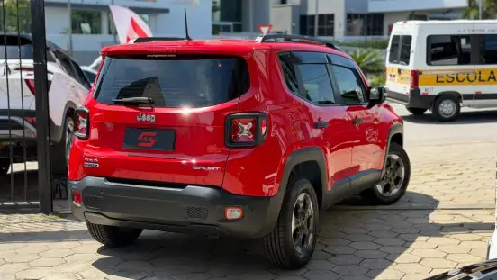 JEEP-RENEGADE-2015