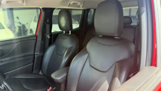 JEEP-RENEGADE-2015