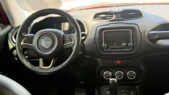 JEEP-RENEGADE-2015