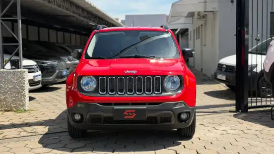 JEEP-RENEGADE-2015