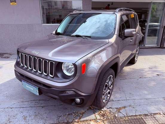 JEEP-RENEGADE-2018