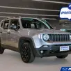 JEEP RENEGADE 2.0 16V TURBO DIESEL MOAB 4P 4X4 AUTOMÁTICO JEEP RENEGADE 2.0 16V TURBO DIESEL MOAB 4P 4X4 AUTOMÁTICO
