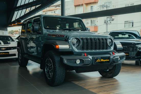 JEEP-WRANGLER-2024