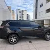 JEEP COMMANDER 1.3 T270 TURBO FLEX OVERLAND AT6 JEEP COMMANDER 1.3 T270 TURBO FLEX OVERLAND AT6