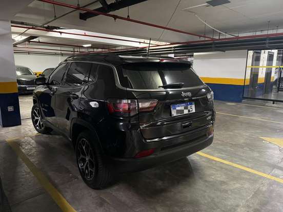 JEEP-COMPASS-2025