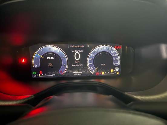 JEEP-COMPASS-2025