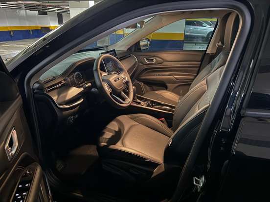 JEEP-COMPASS-2025