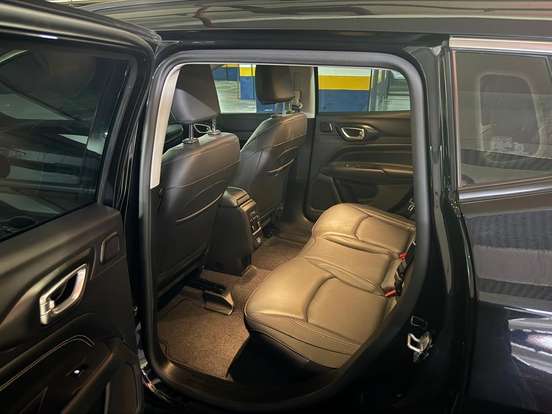 JEEP-COMPASS-2025