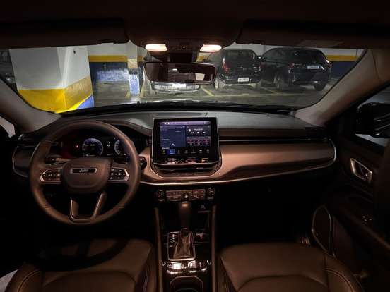 JEEP-COMPASS-2025