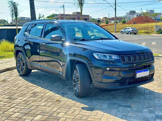 JEEP-COMPASS-2021