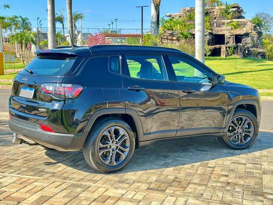 JEEP-COMPASS-2021