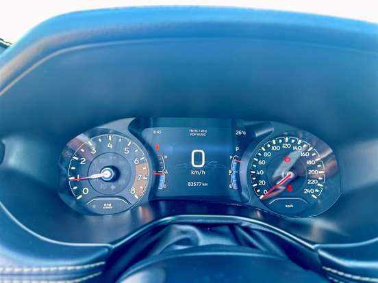 JEEP-COMPASS-2021