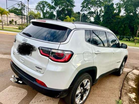 JEEP-COMPASS-2019