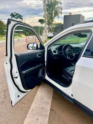 JEEP-COMPASS-2019