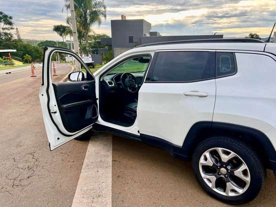 JEEP-COMPASS-2019