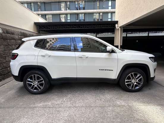 JEEP-COMPASS-2019