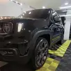JEEP RENEGADE 1.3 T270 TURBO FLEX S 4X4 AT9 JEEP RENEGADE 1.3 T270 TURBO FLEX S 4X4 AT9