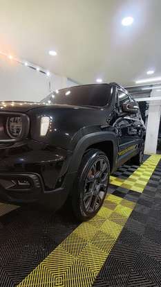 JEEP-RENEGADE-2022